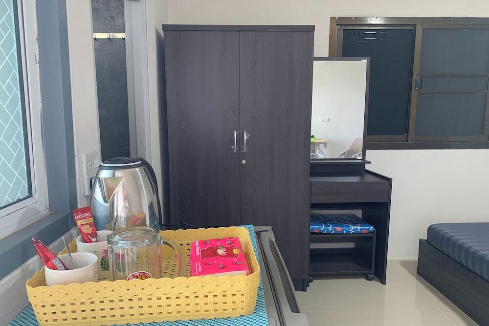 Foto - Na Nont Place