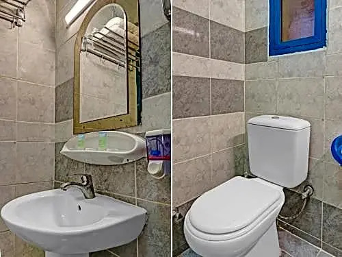 Photo - Al Arraf Hotel