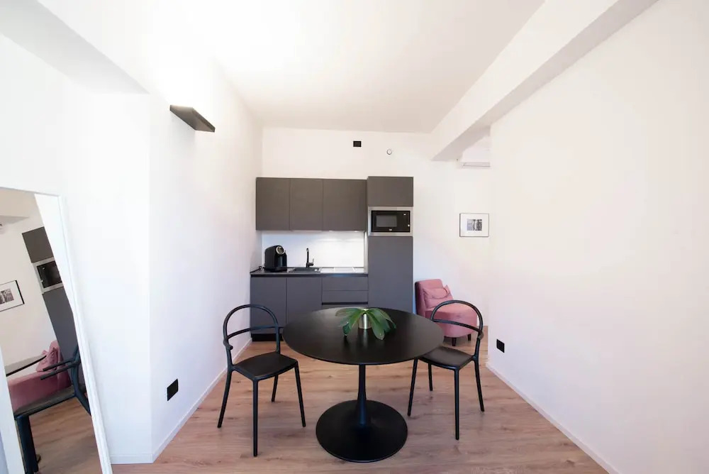 Foto - San Carlo Suite Torino