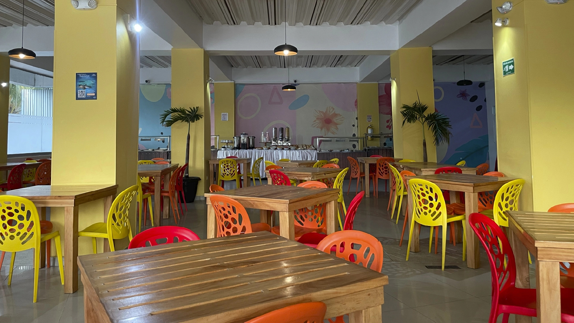 Foto - Hotel Toné by On vacation