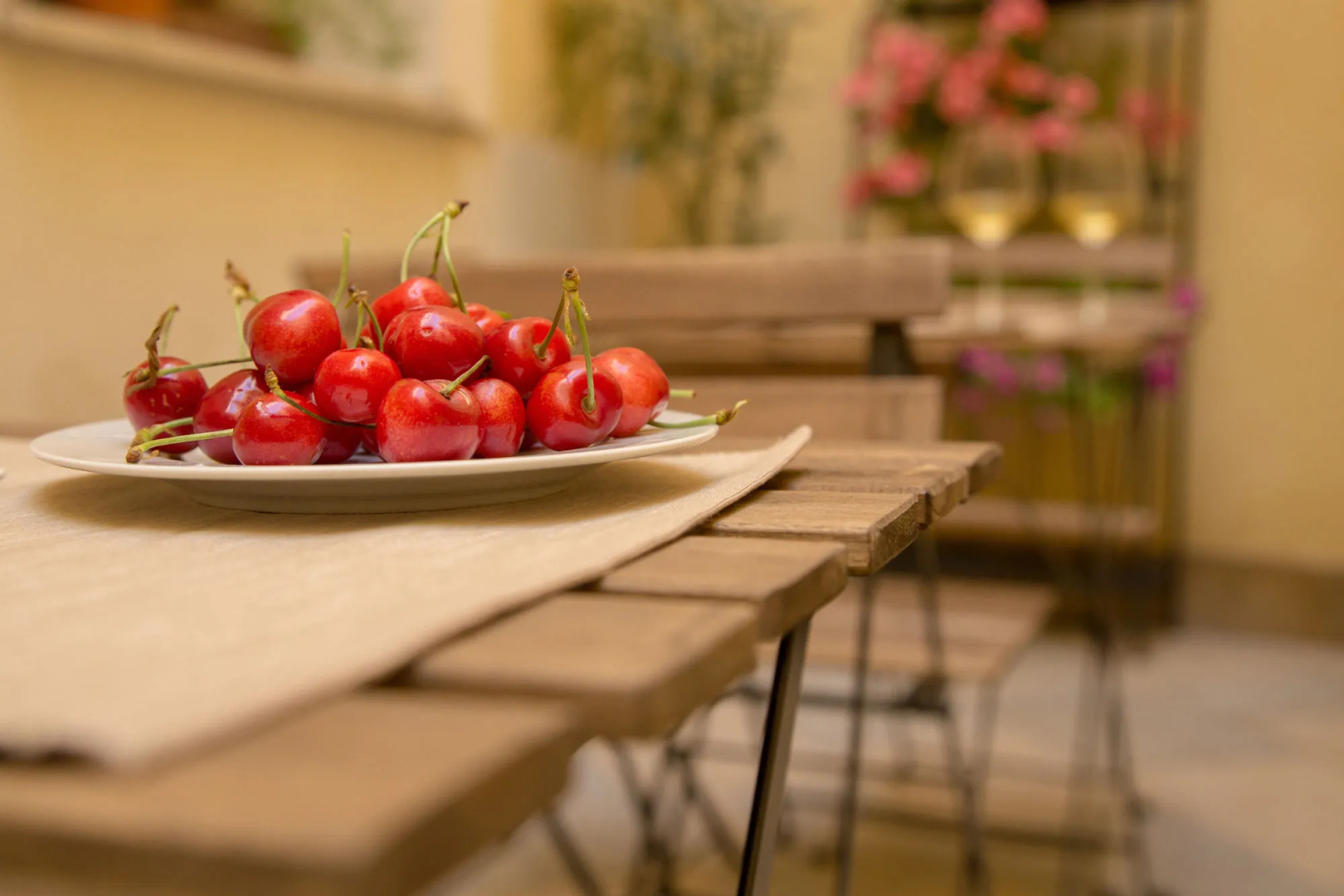 Foto - San Domenico Residence by BADIA NUOVA