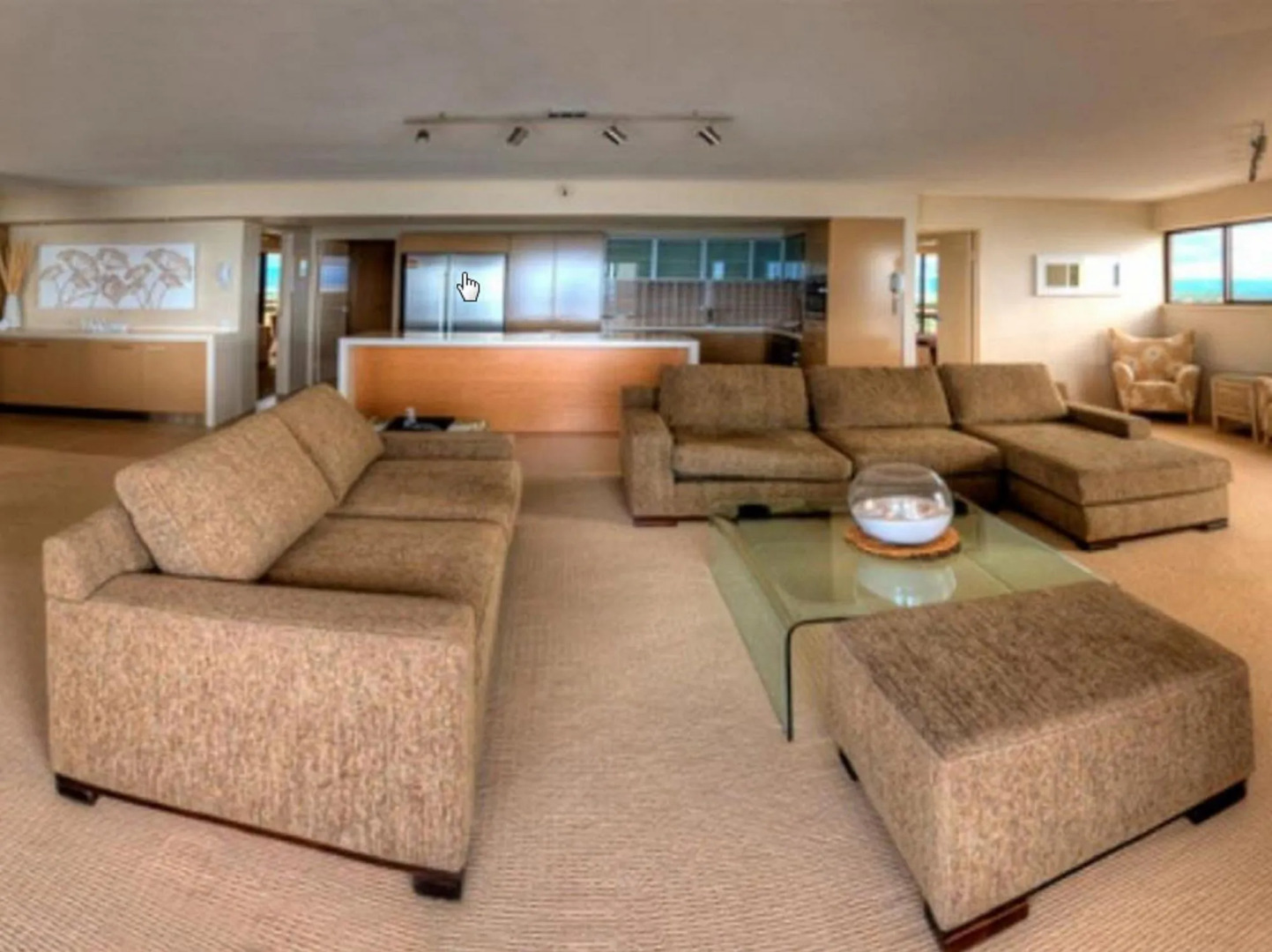 Foto - Burleigh Esplanade Apartments