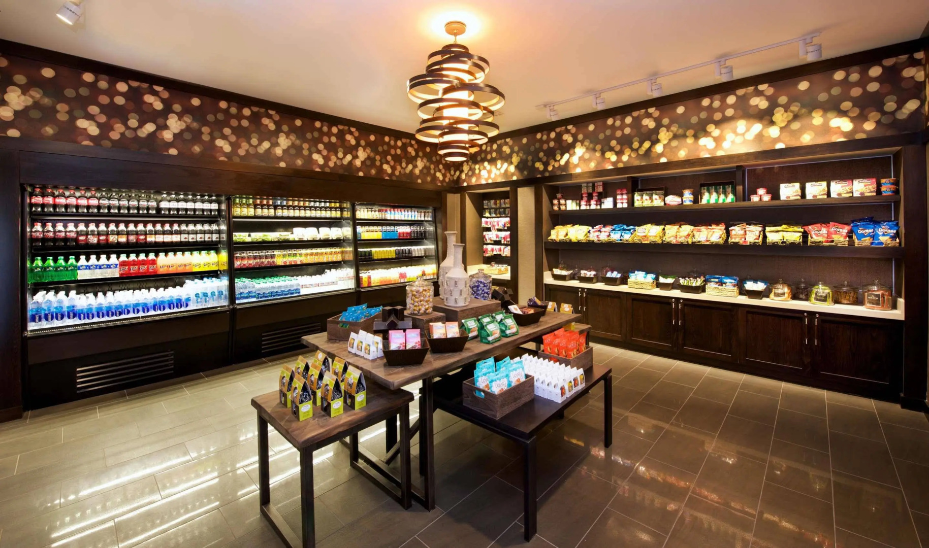 Foto - Embassy Suites by Hilton Las Vegas