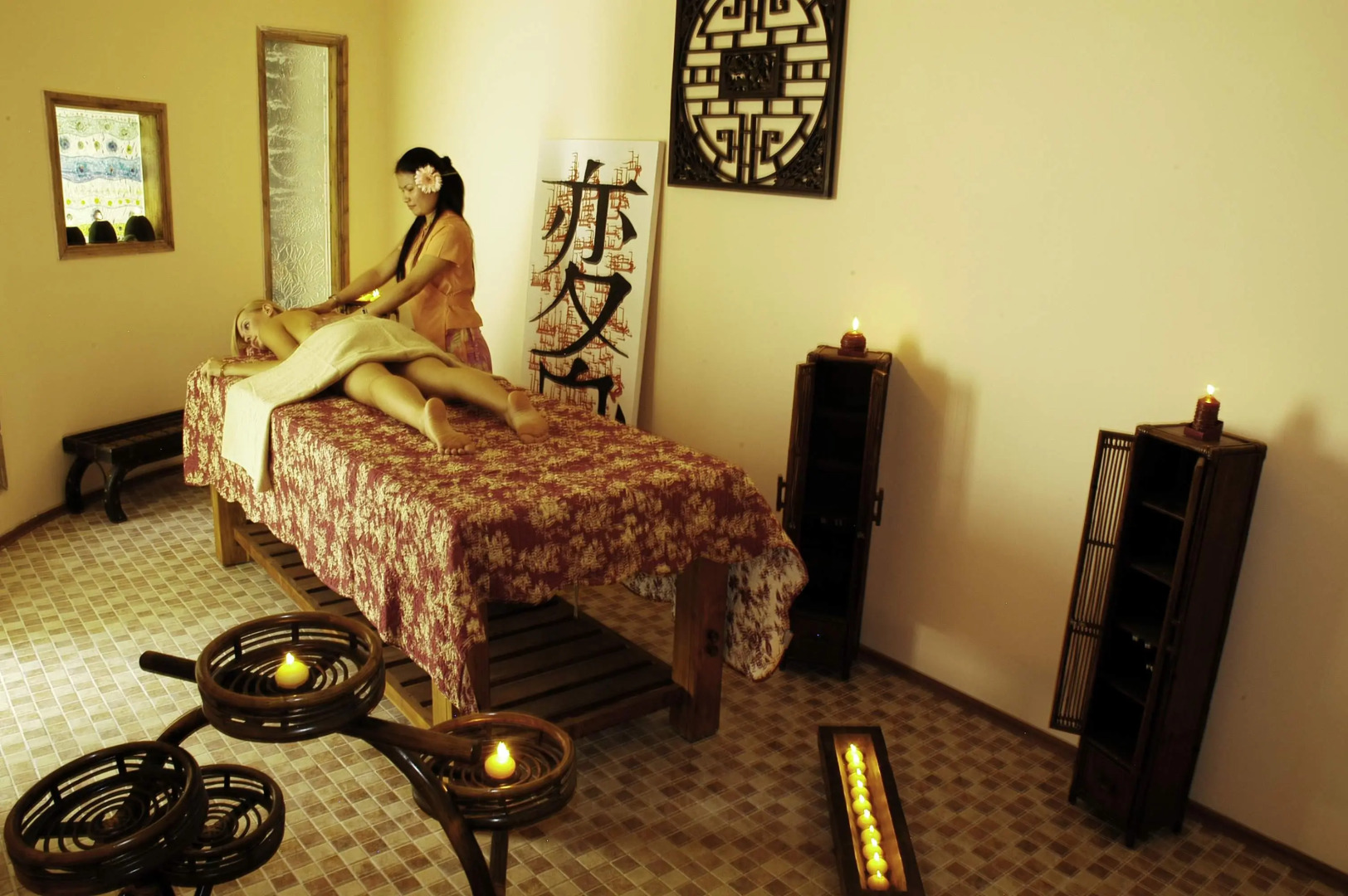 Photo - Bodrium Hotel & Spa