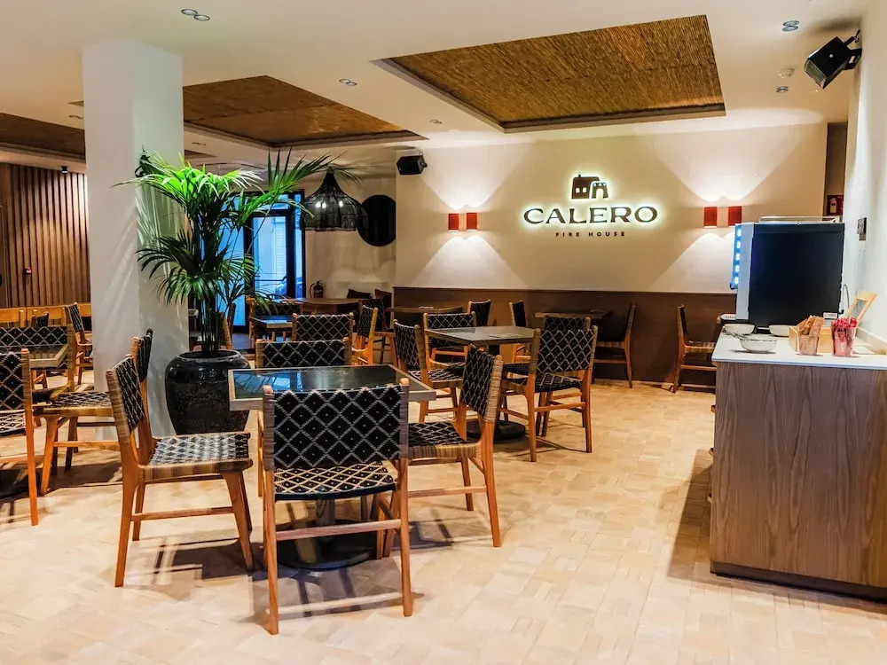 Photo - Aparthotel Casita Blanca - Adults Only