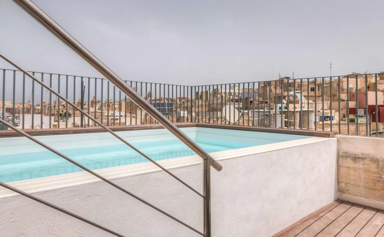 Photo - Casa Birmula Boutique Hotel