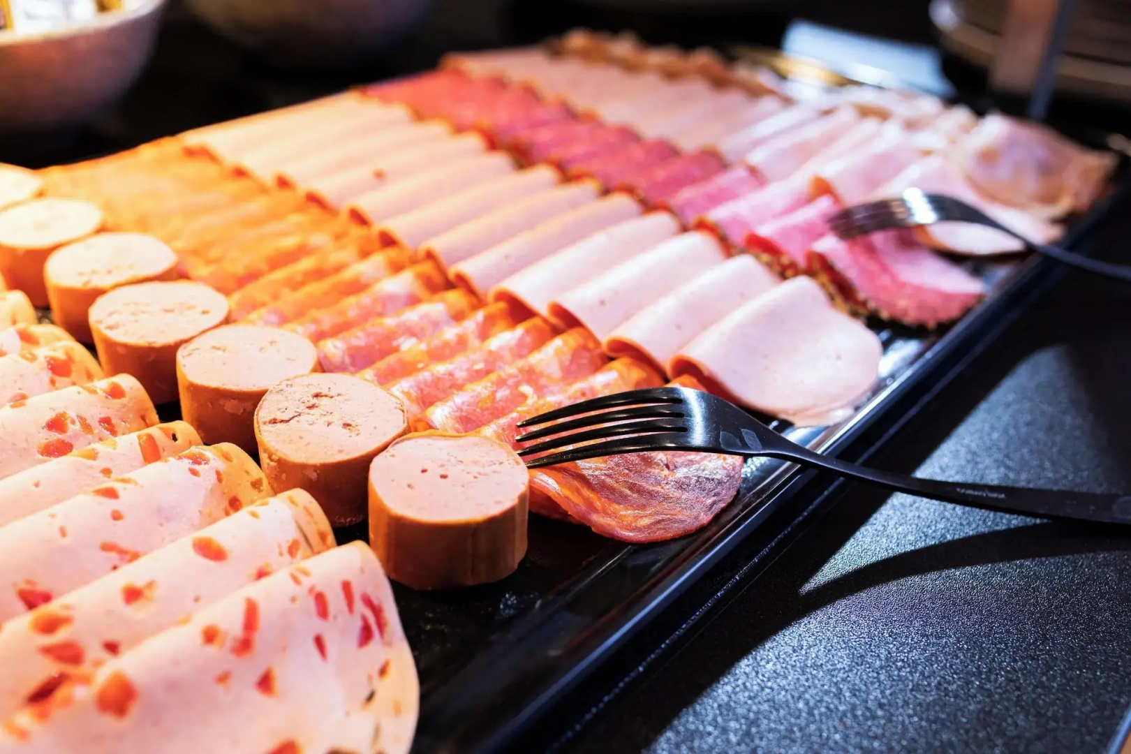 Foto - LOGINN Hotel Berlin Airport