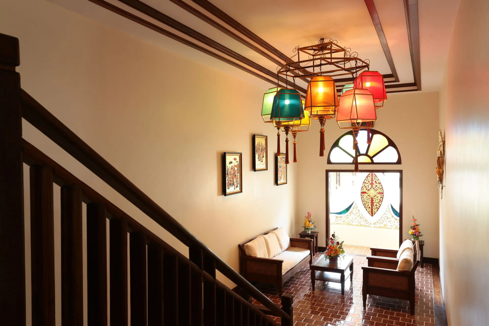 Foto - Viangluang Resort