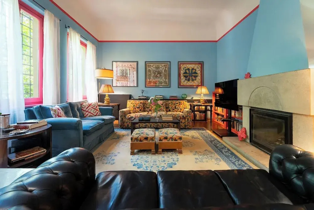 Photo - Villa Angela