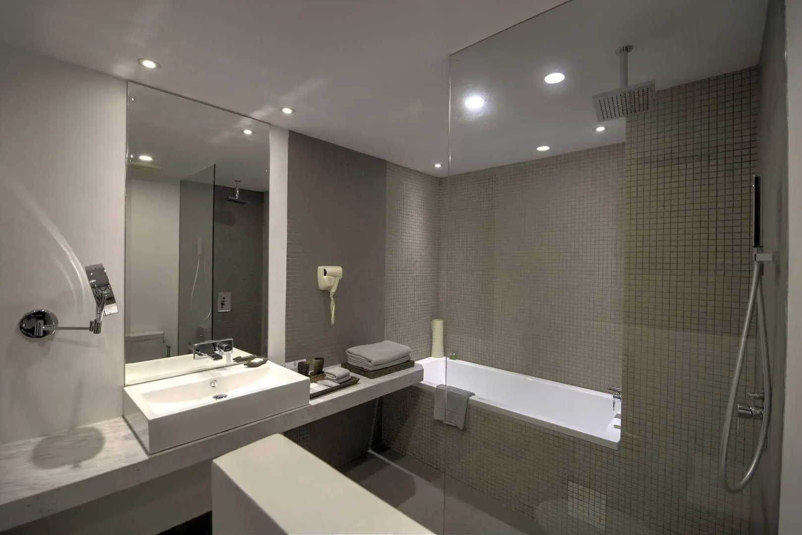 Photo - Somadevi Residence
