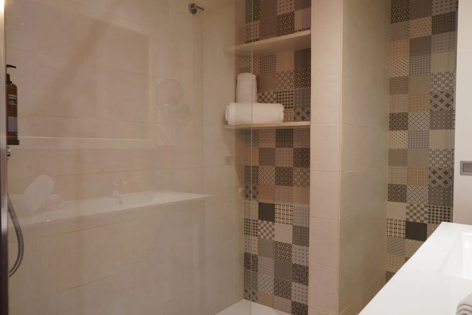 Photo - Lloret Vibe Affiliated by FERGUS