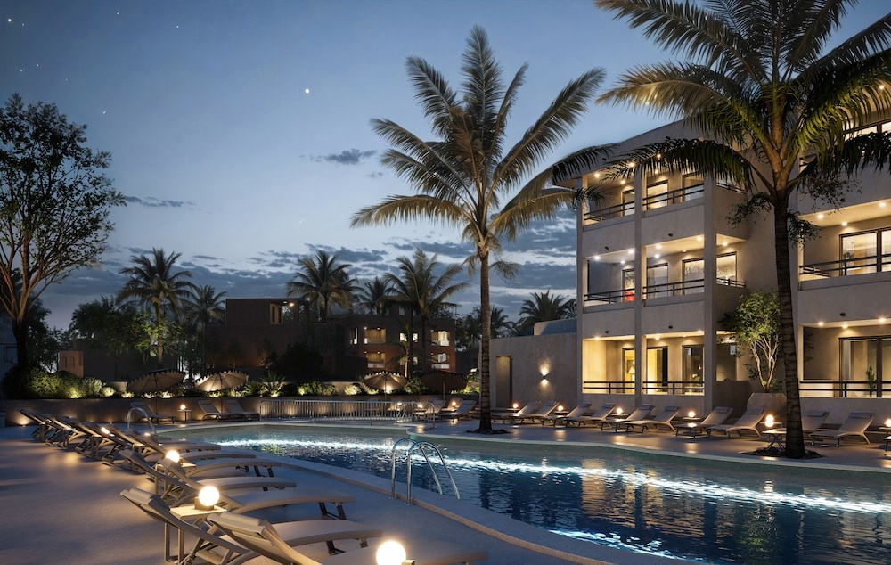 Photo - Wyndham Mallorca Portocolom Resort