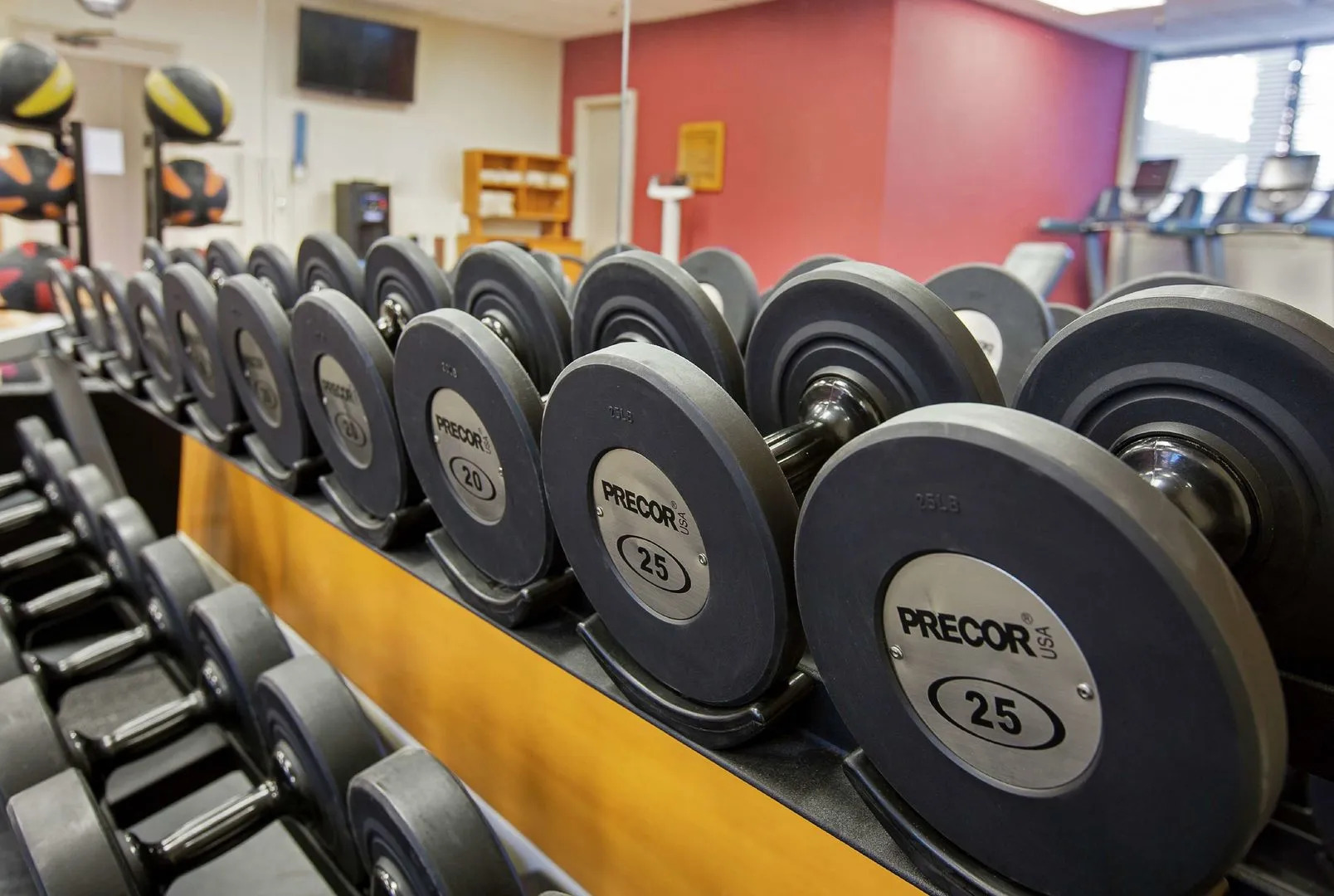 Foto - Hilton Concord