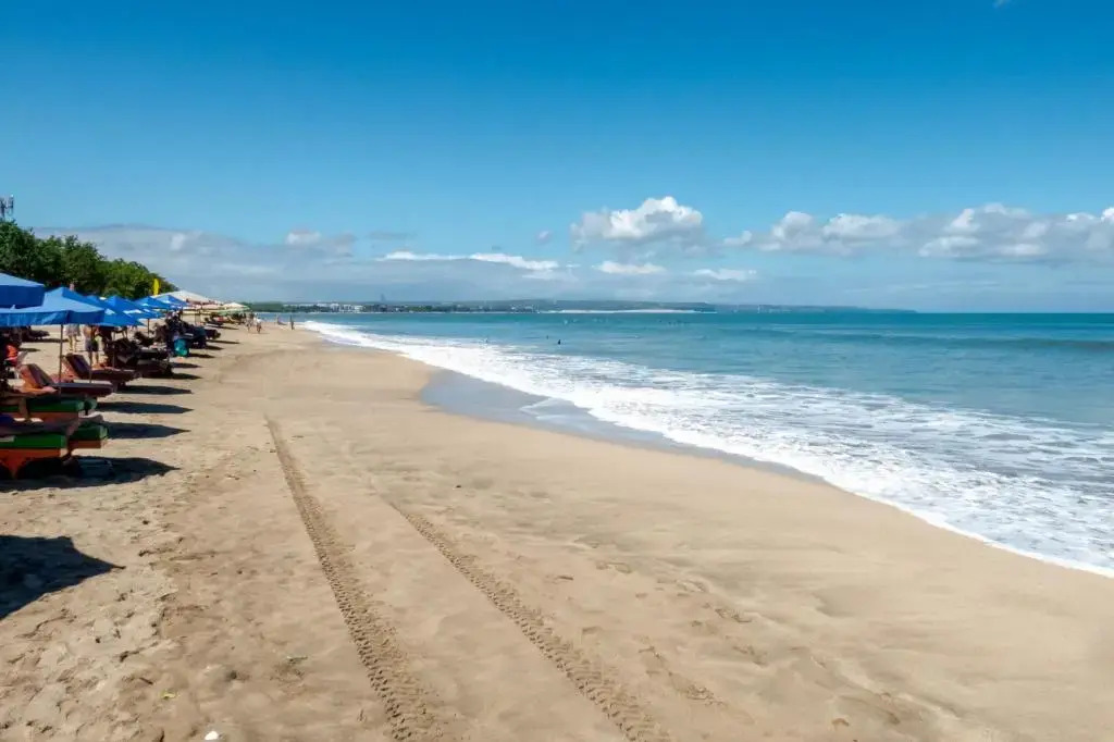 Photo - RedDoorz Plus near Jalan Imam Bonjol Denpasar