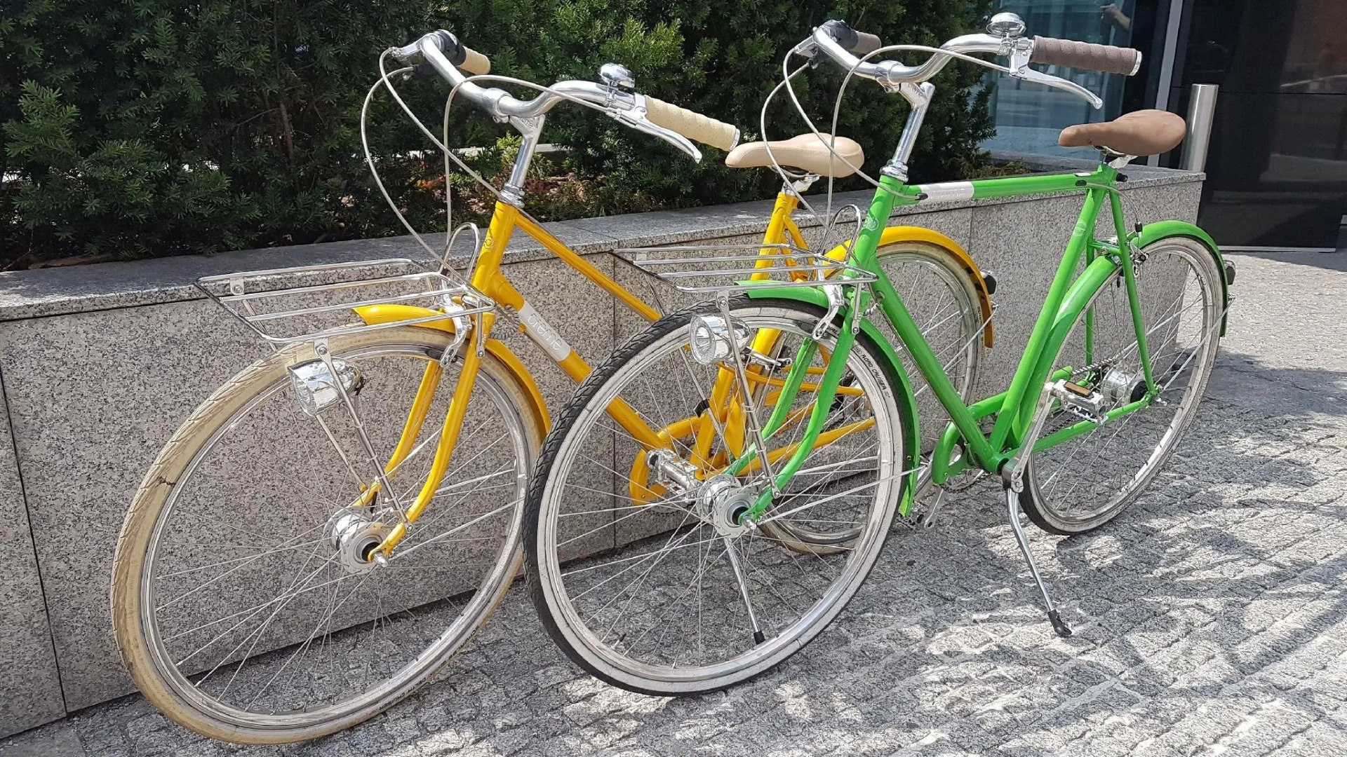 Photo - PURO Kraków Stare Miasto