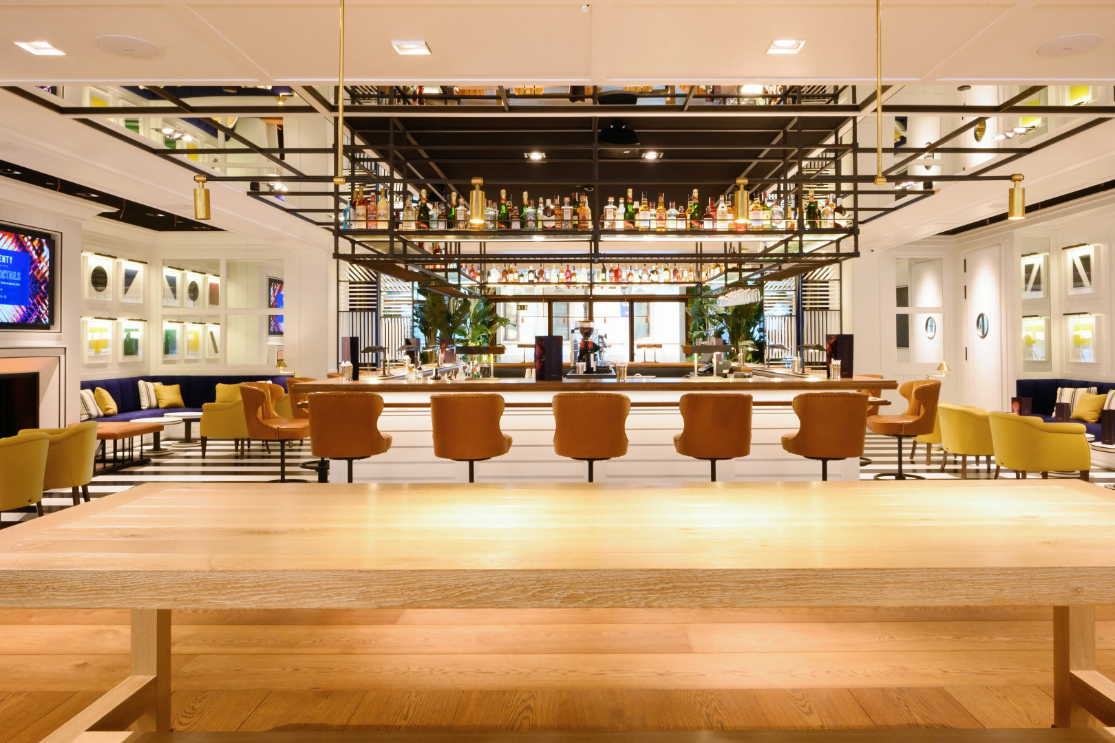 Foto - Seventy Barcelona