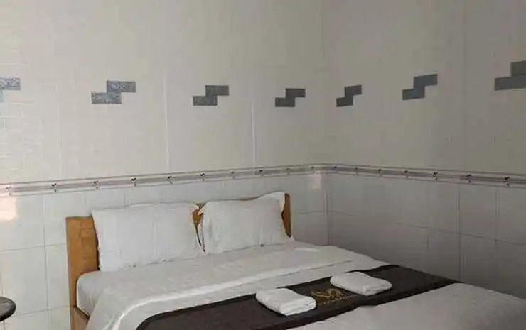 Photo - Khách sạn Hoa Anh Anh