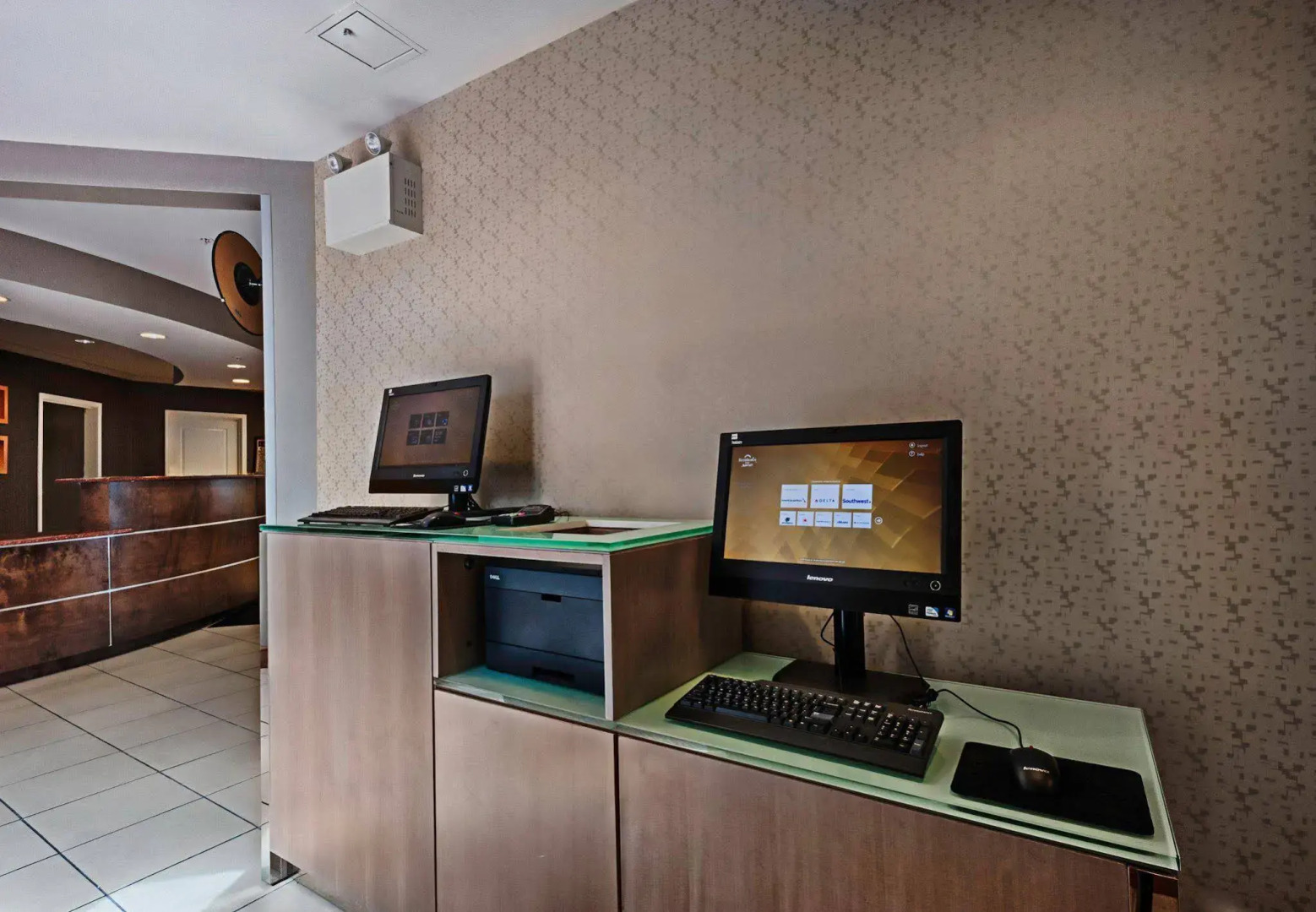 Foto - Residence Inn Mt. Laurel at Bishop's Gate