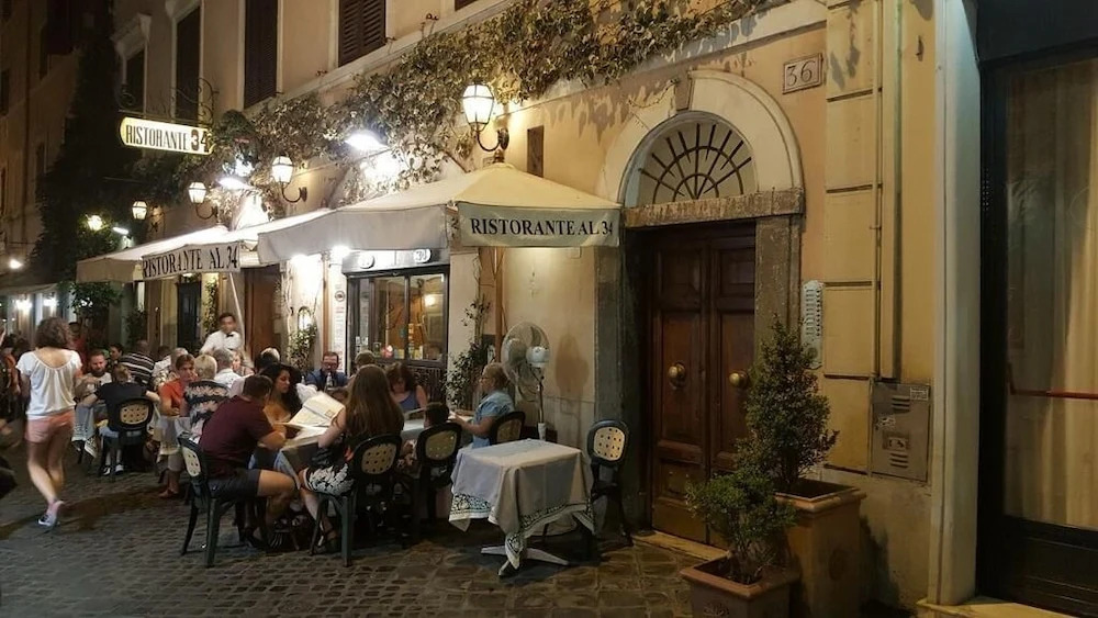 Foto - i Fiori de' Mario Suites