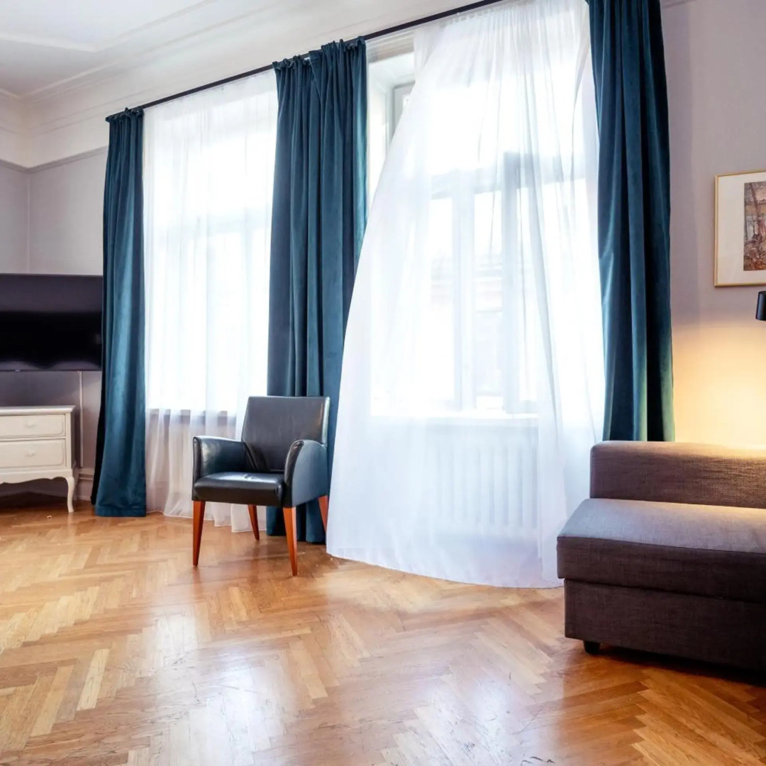 Photo - Queen's Hotel by First Hotels