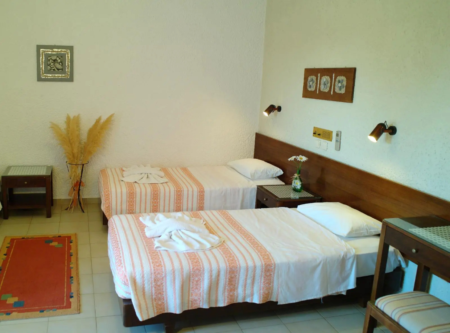 Foto - Altis Hotel