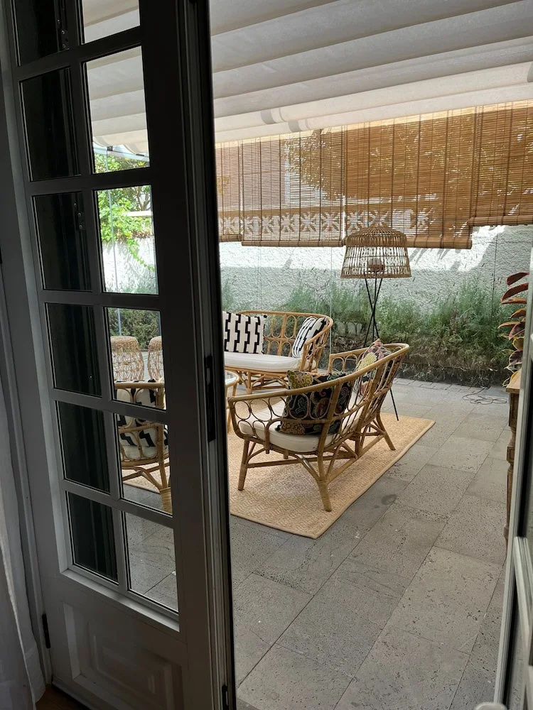 Foto - Hotel Boutique San Diego - Adults Only