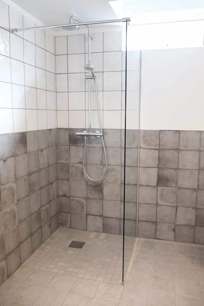 Photo - Saga Studios by Heimaleiga