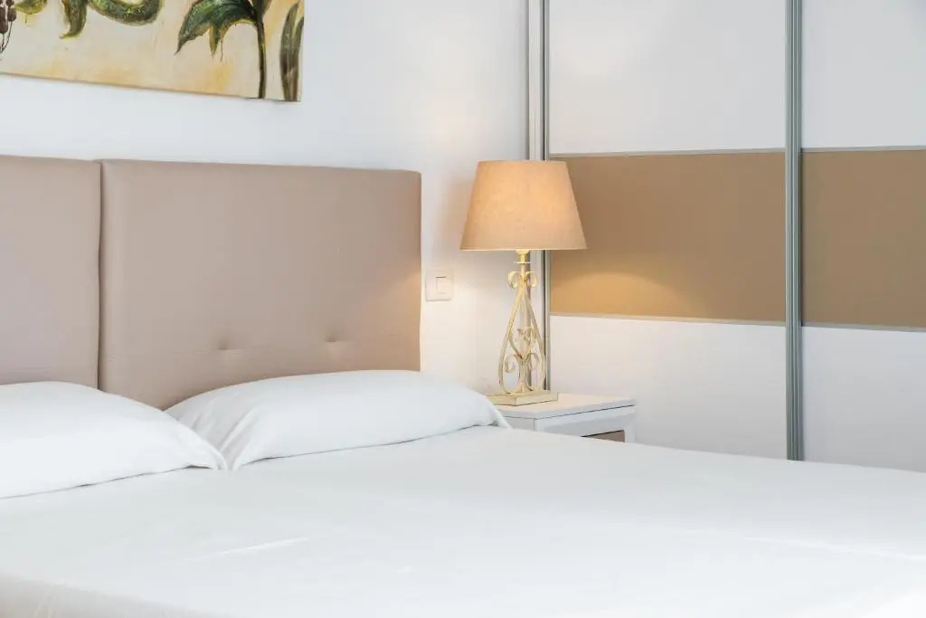 Photo - Haciendas IV