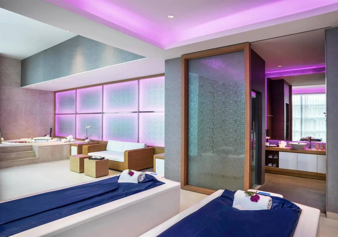 Photo - The St. Regis Chengdu