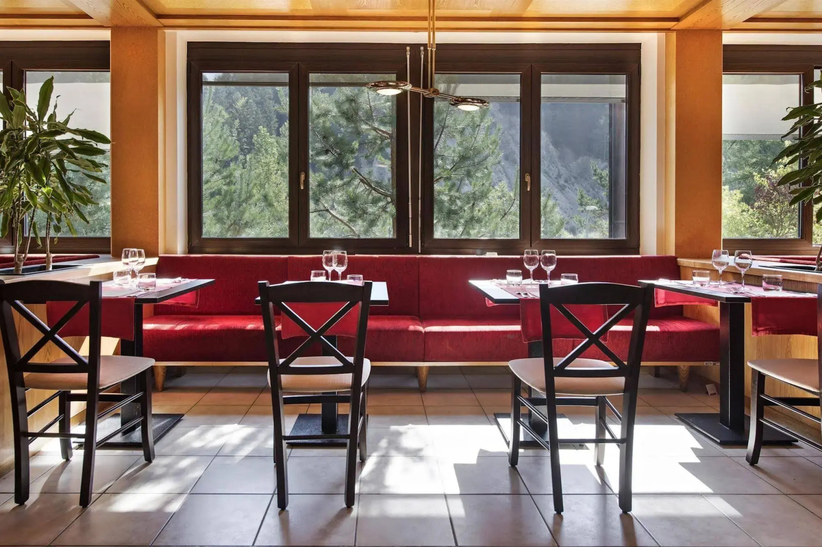 Foto - Hotel Kranjska Gora