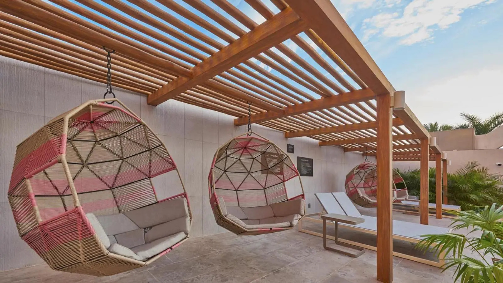 Photo - City Express Plus by Marriott Puerto Vallarta