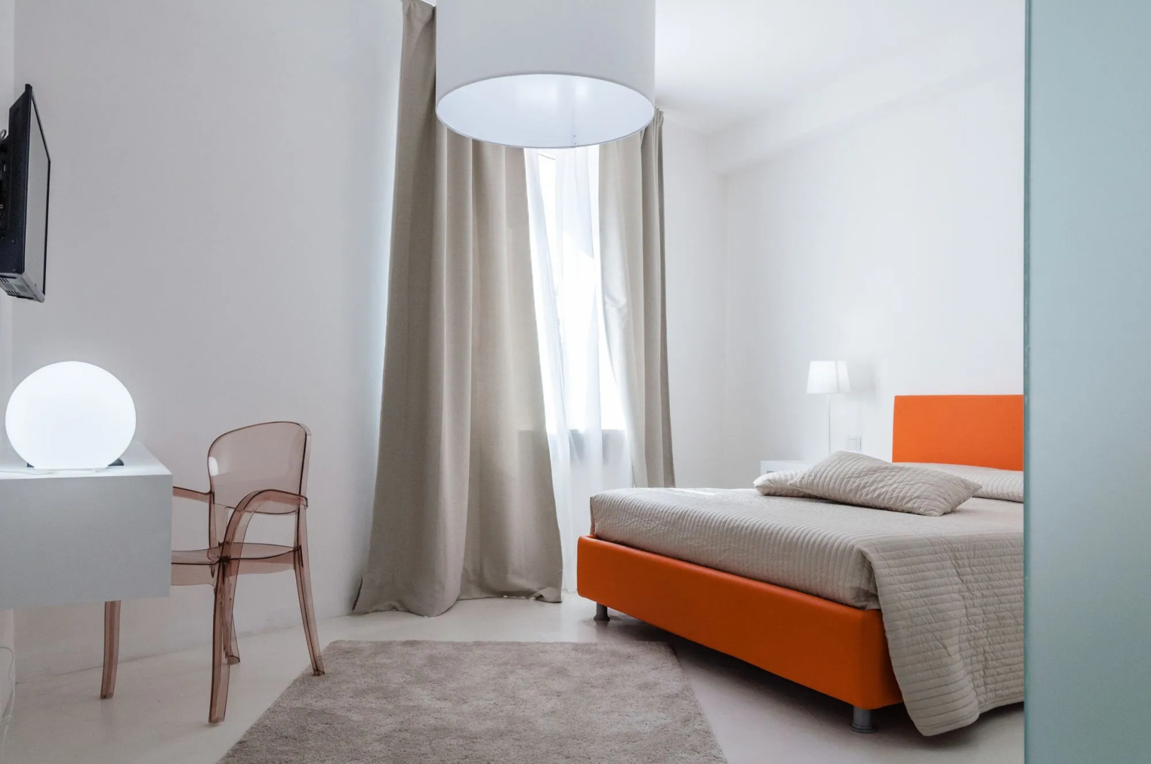 Photo - Vittoria Design Hotel di Luce Hotels