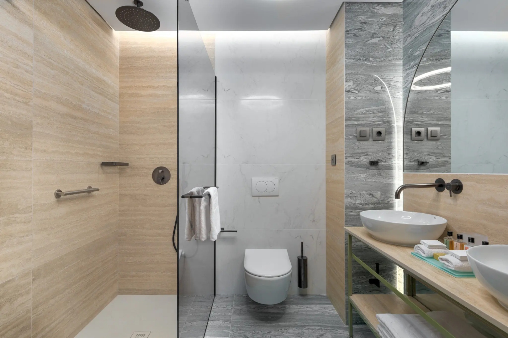 Foto - Elysium Resort & Spa