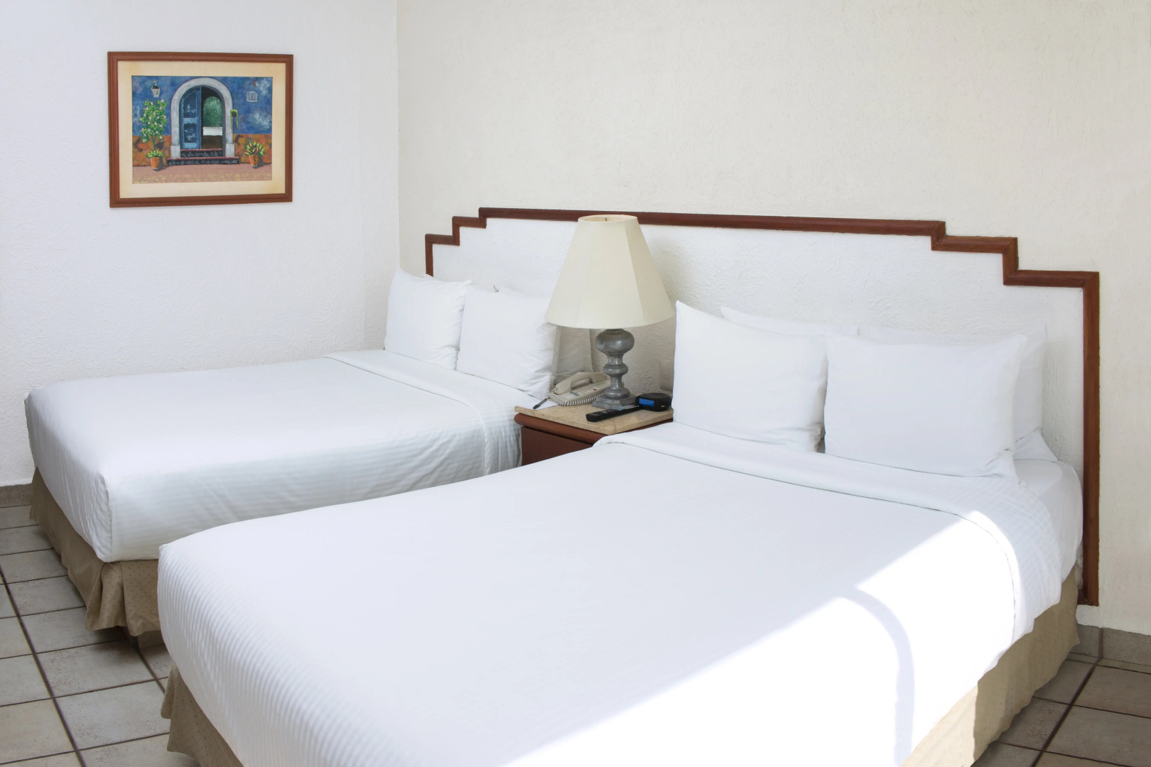 Foto - Emporio Ixtapa - with Optional All Inclusive