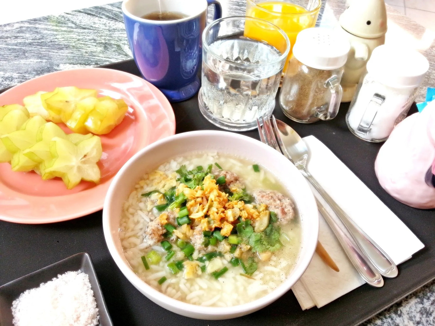 Photo - The Myth - Sud Sathorn