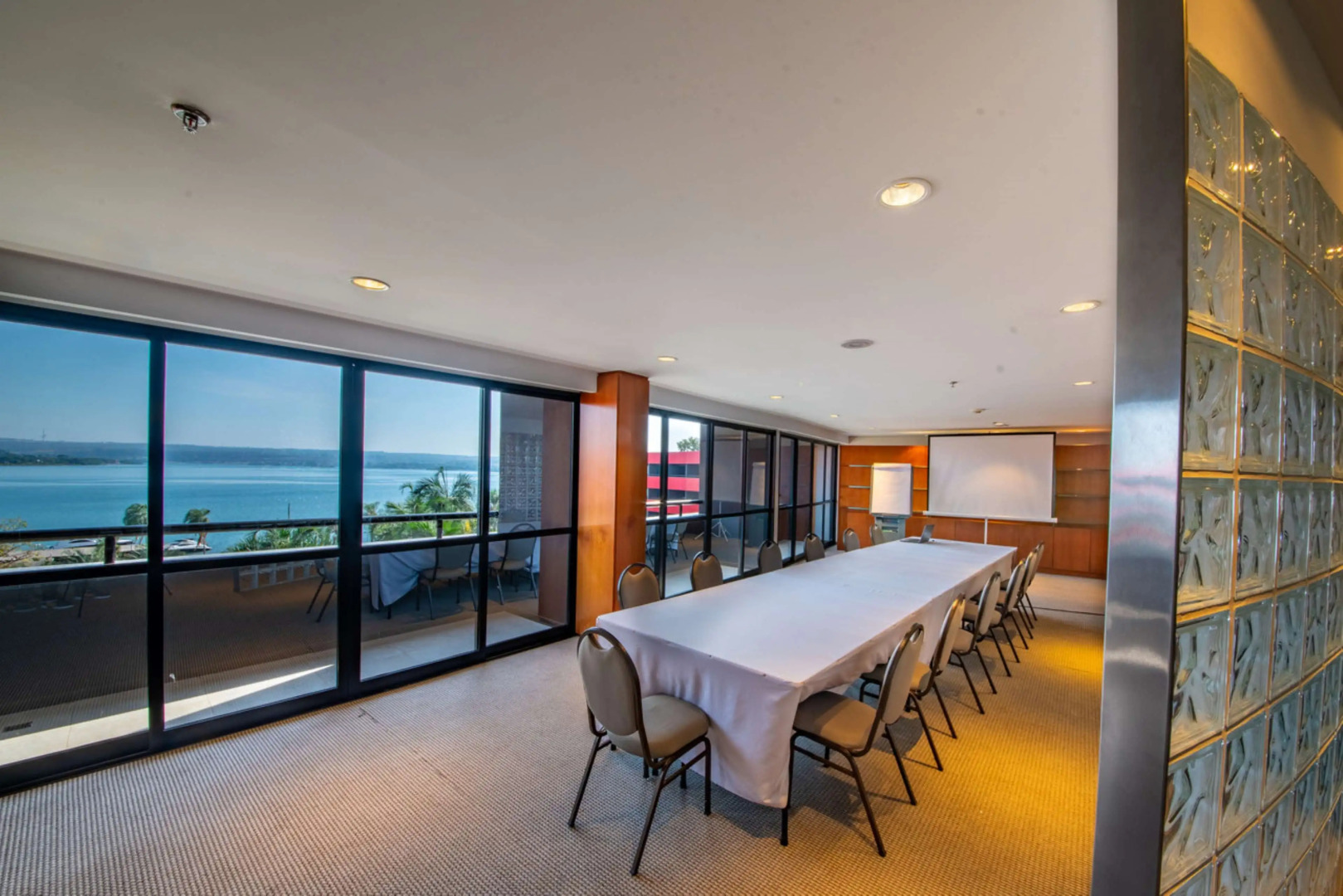 Photo - Royal Tulip Brasília Alvorada