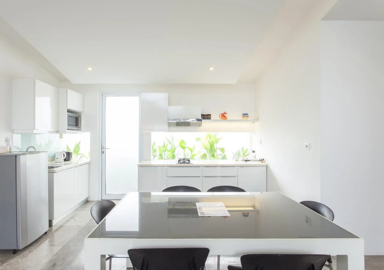 Foto - Villas Seminyak