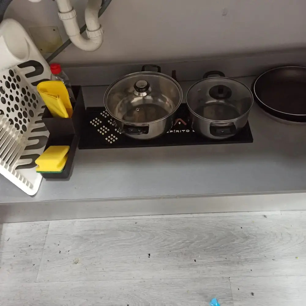 Foto - Miramar on Beach View Villa