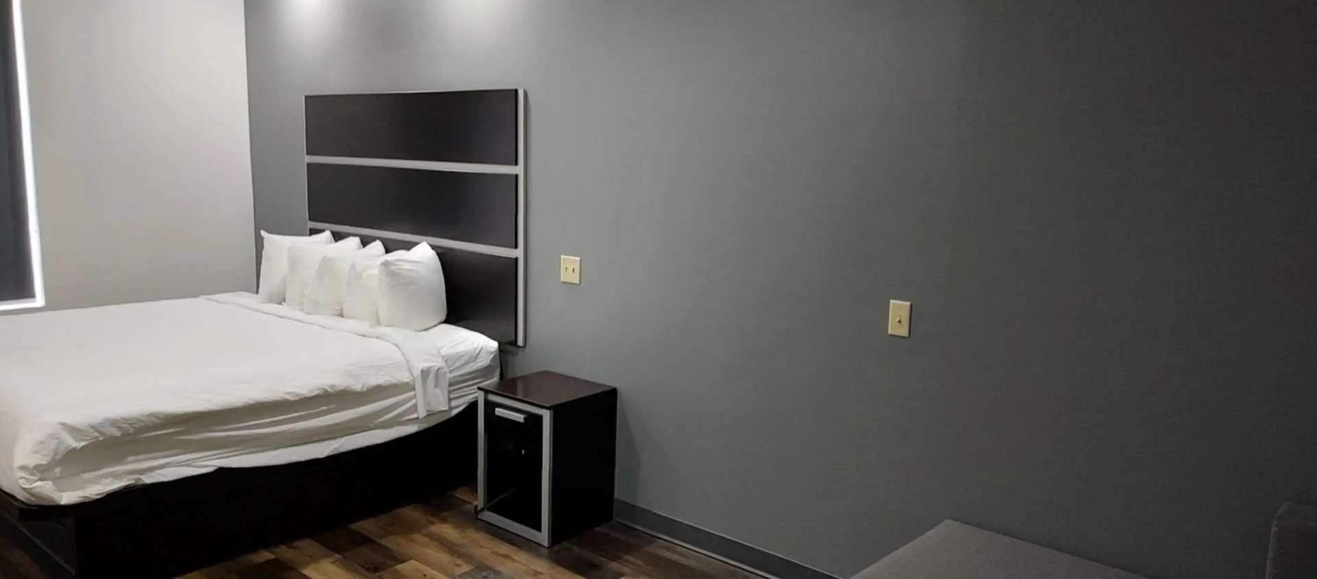 Photo - Sonesta Essential Savannah