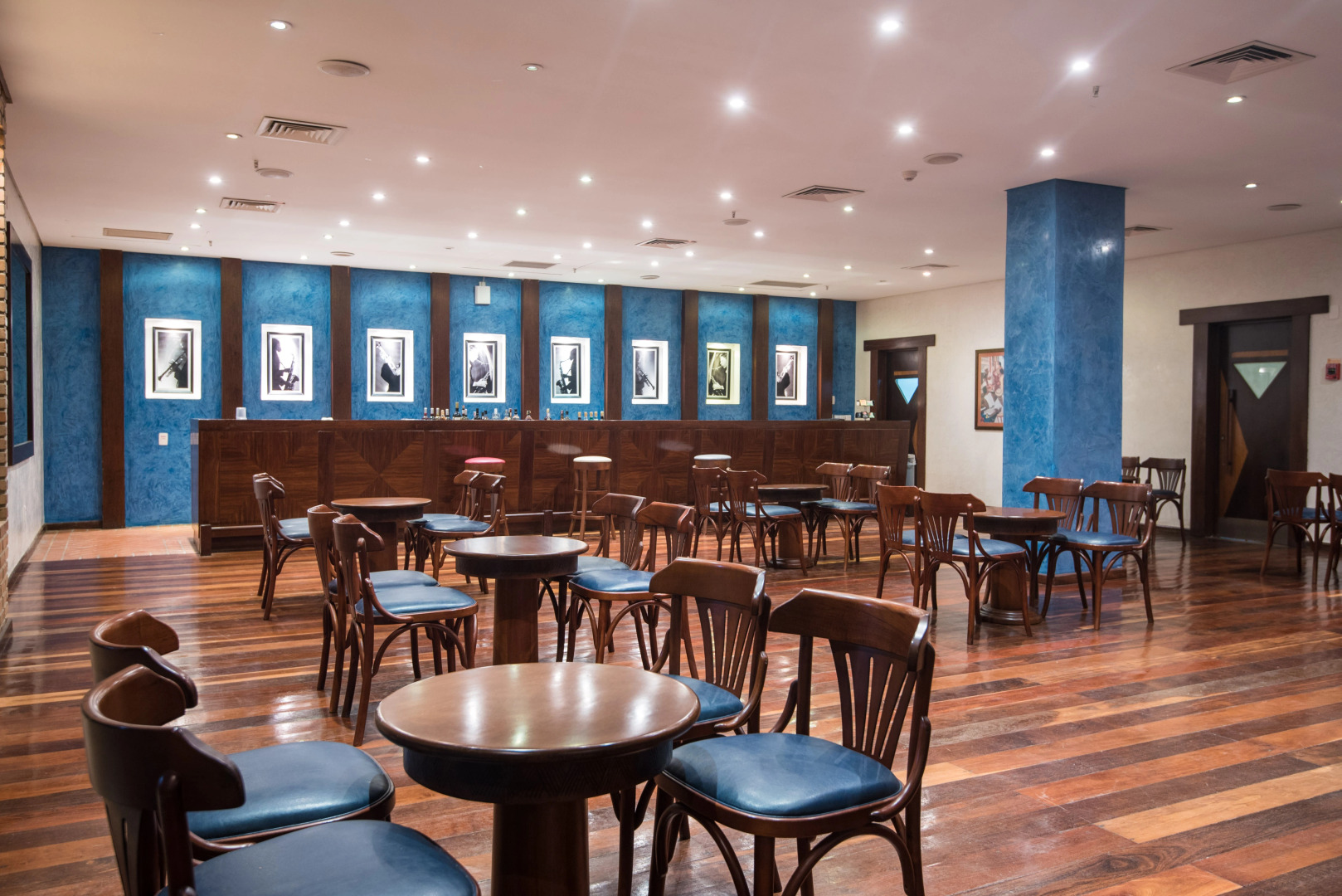 Foto - Vila Galé Fortaleza