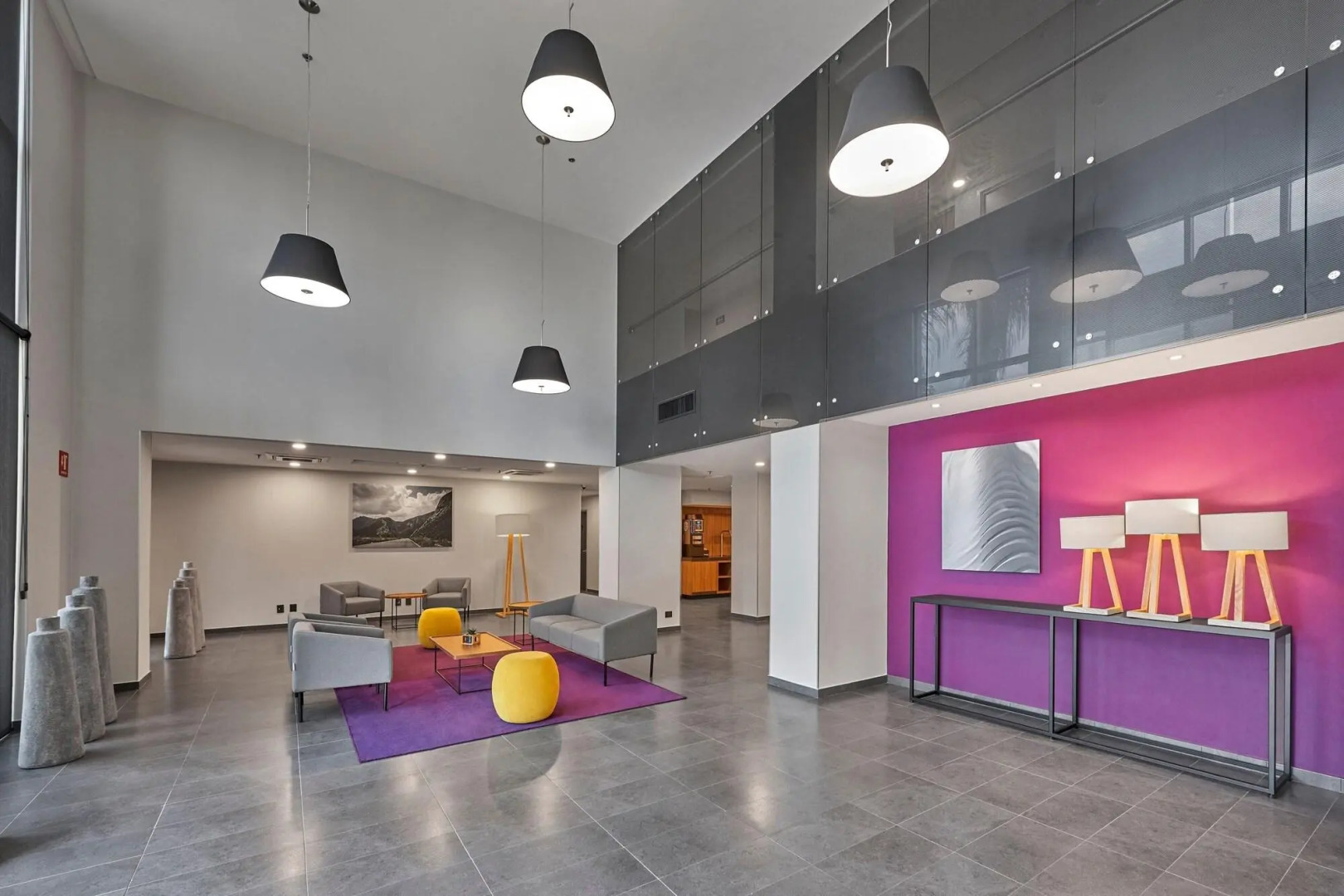 Photo - City Express by Marriott Tapachula