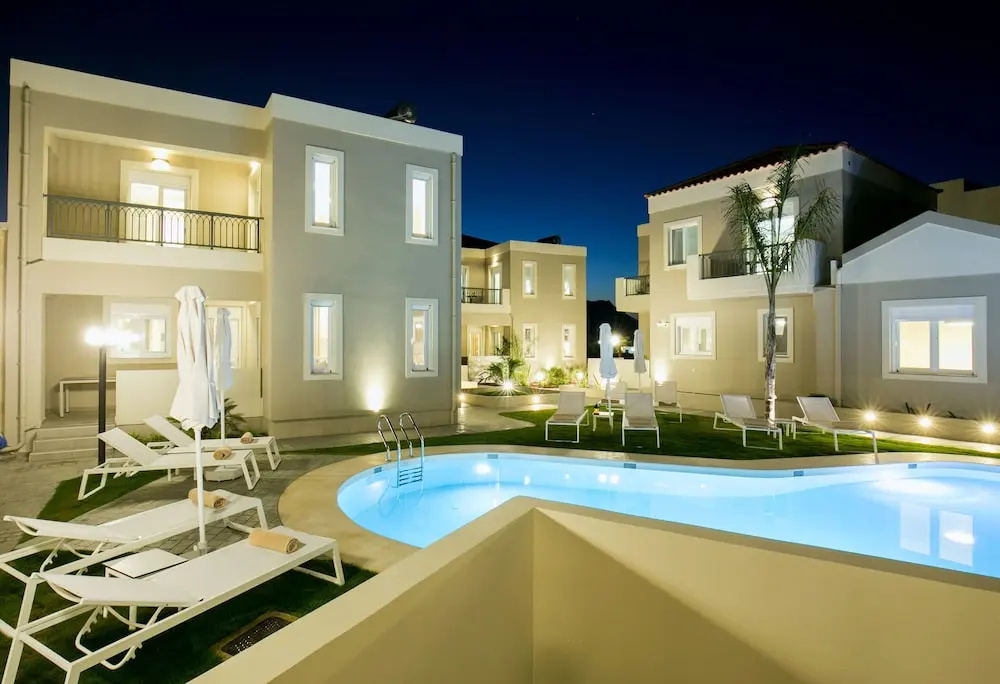 Foto - Limosa Luxury Residences