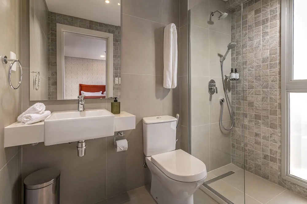 Foto - ÚNICO Residences - By AVA Rentals