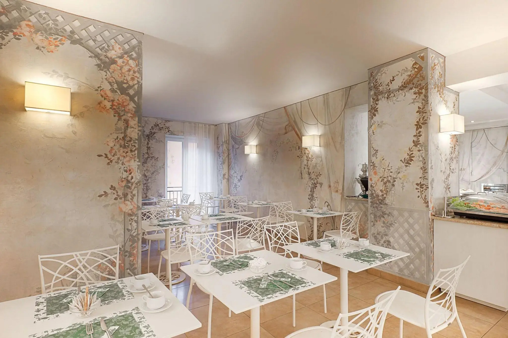 Photo - Hotel Mastino