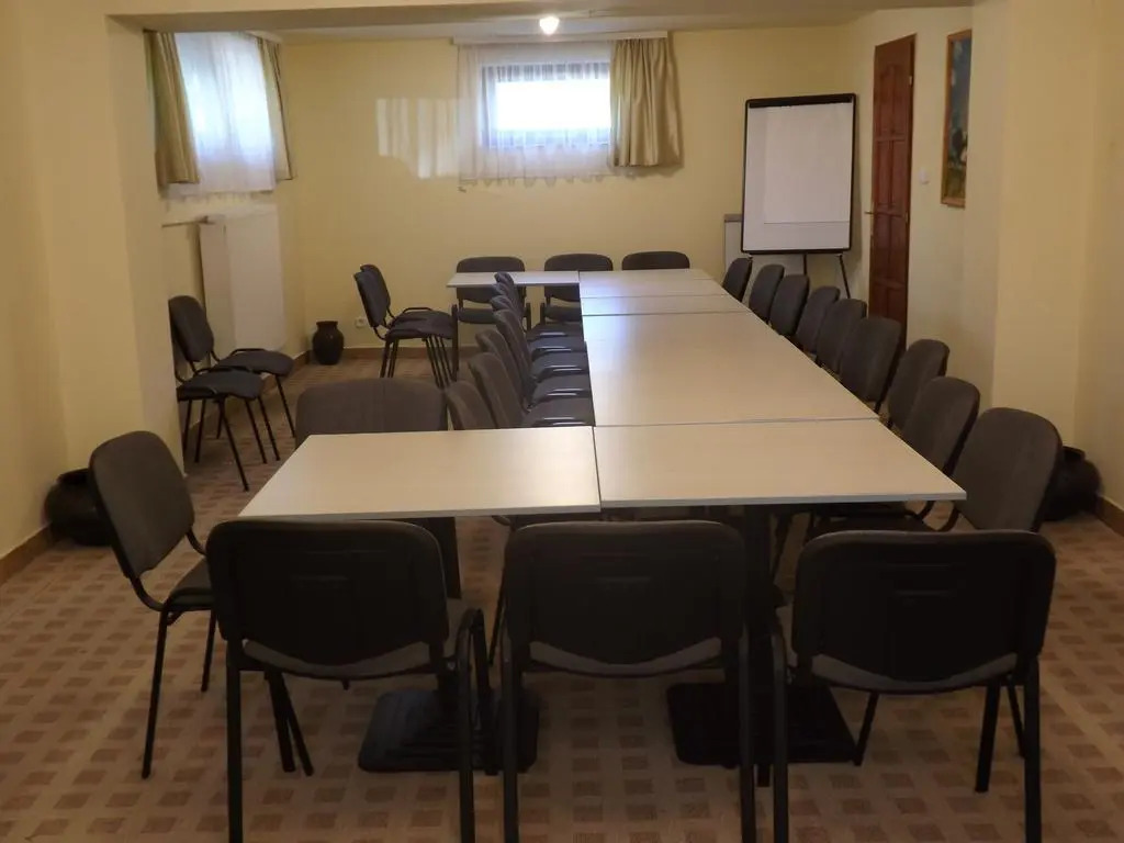 Photo - HELIOS Hotel Apartments