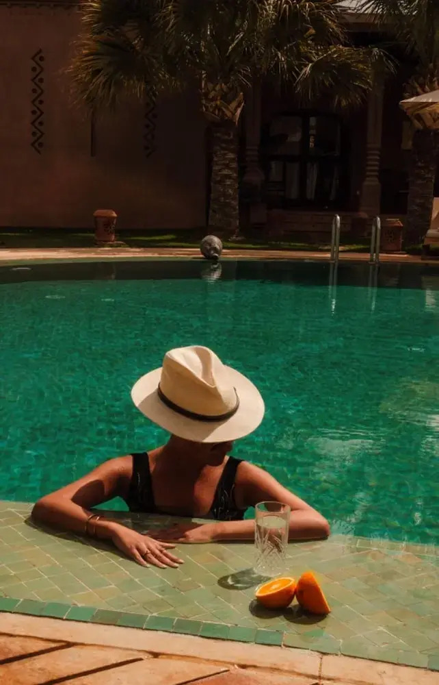 Photo - Luxury Resort Loudi Marrakech