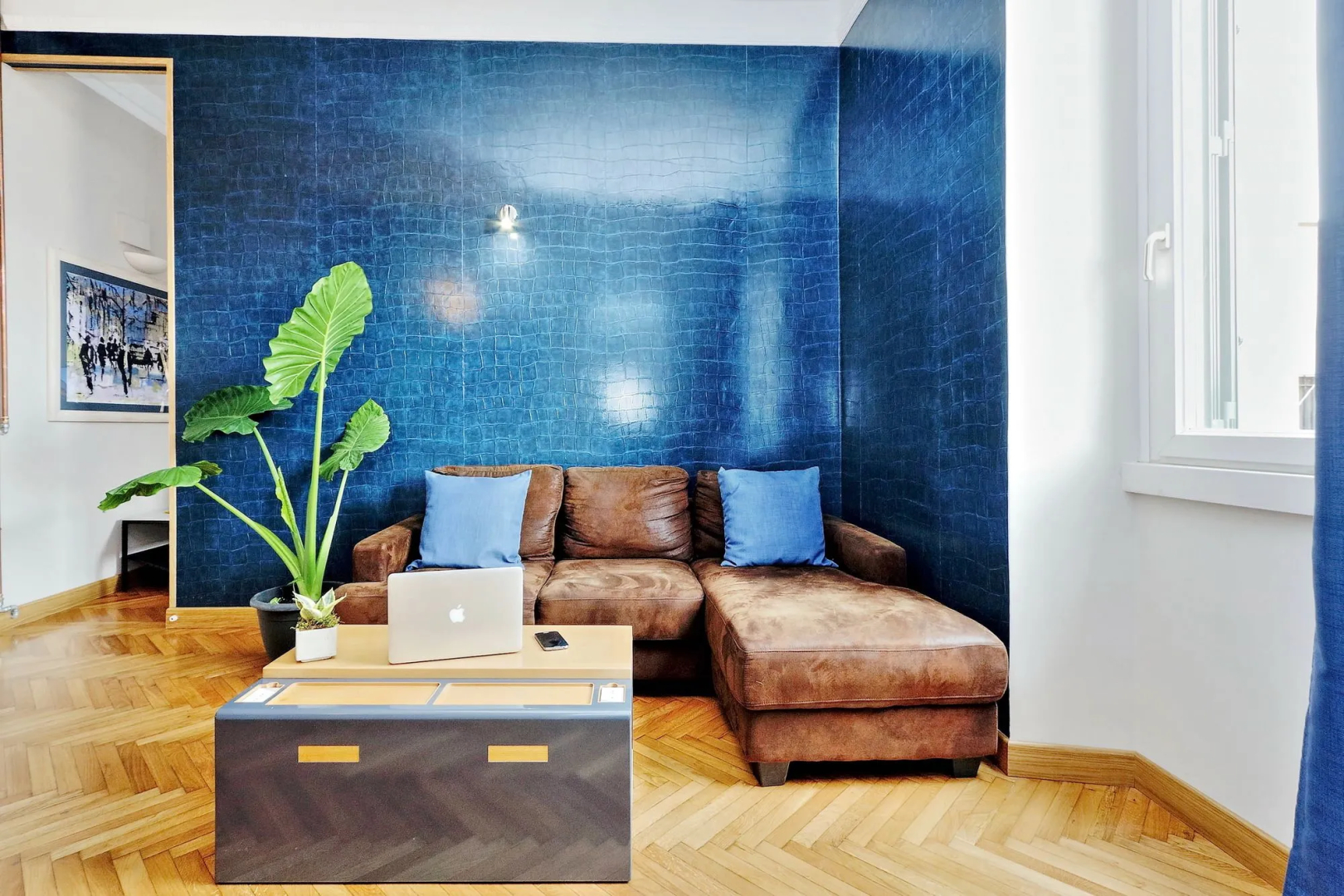 Foto - Vico Rooms and Terrace