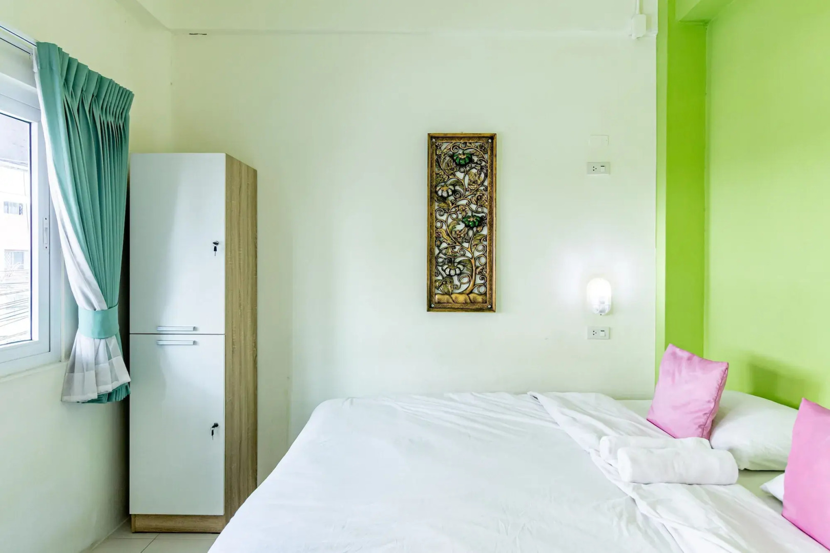 Foto - Sleep Dee Hostel