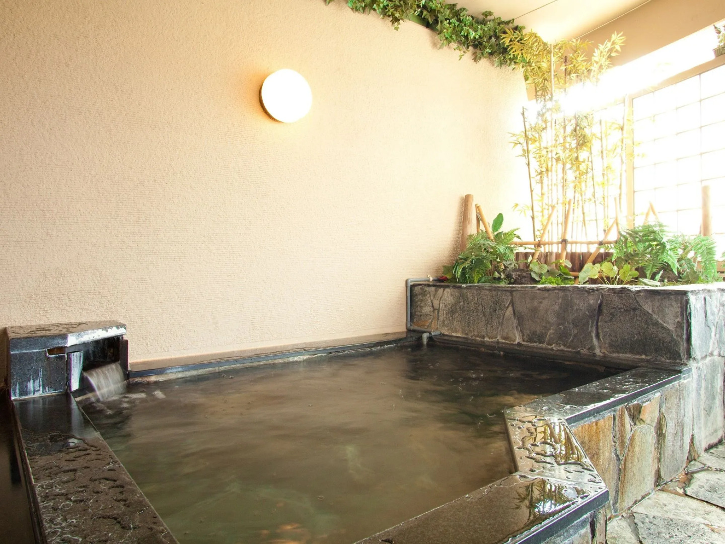 Photo - APA Hotel Osaka Temma