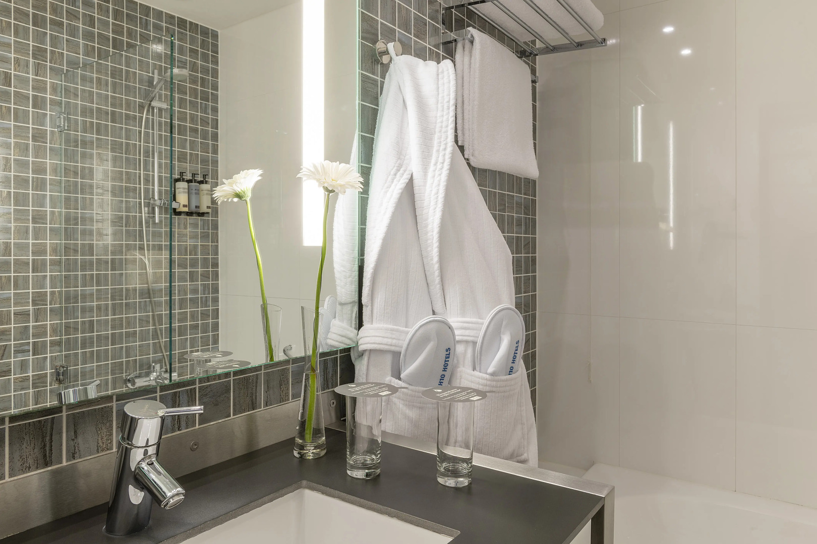 Photo - Catalonia Born